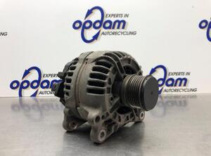 Dynamo (Alternator) SEAT LEON (1P1), VW EOS (1F7, 1F8), VW GOLF VI (5K1), VW GOLF VI Van (5K1_)