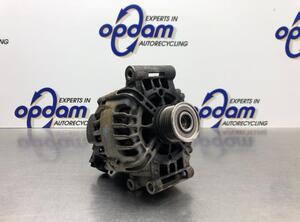 Alternator PEUGEOT 207 CC (WD_), PEUGEOT 308 SW I (4E_, 4H_), PEUGEOT 308 I (4A_, 4C_), PEUGEOT 207 (WA_, WC_)