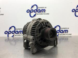 Dynamo (Alternator) VW GOLF III Cabriolet (1E7), VW POLO CLASSIC (6V2)