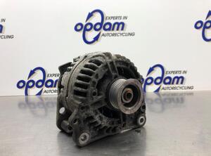 Alternator VW GOLF V (1K1), VW GOLF VI (5K1), SEAT IBIZA IV (6J5, 6P1), SEAT IBIZA IV SC (6J1, 6P5)