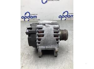 Alternator VW LUPO (6X1, 6E1), VW POLO (6R1, 6C1), VW POLO Van (6R), VW POLO (9N_)