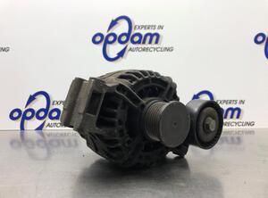 Dynamo (Alternator) BMW 1 (E87), BMW 3 (E90), BMW 1 (E81), BMW 3 Touring (E46)