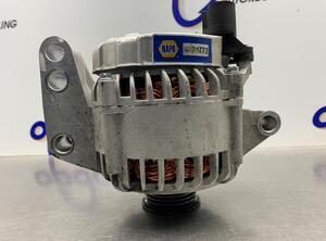 Dynamo (Alternator) FORD FIESTA V (JH_, JD_)