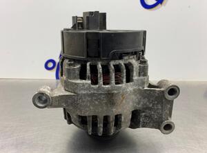 Alternator FIAT BRAVO II (198_), FIAT GRANDE PUNTO (199_), FIAT PANDA (169_), LANCIA YPSILON (843_)