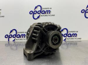 Alternator FORD KA (RU8), FIAT FIORINO Box Body/MPV (225_), FIAT GRANDE PUNTO (199_), FIAT PUNTO (199_)