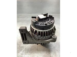 Lichtmaschine Volvo S60  0124525060 P21422408