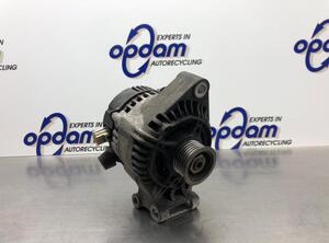 Alternator FORD FOCUS Turnier (DNW)