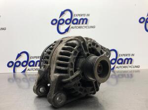 Alternator ALFA ROMEO GT (937_)