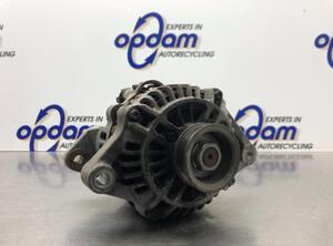 Alternator DACIA LOGAN MCV (KS_)