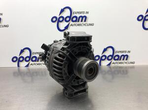 Alternator SAAB 9-3 (YS3F, E79, D79, D75), SAAB 9-3 Estate (E50)