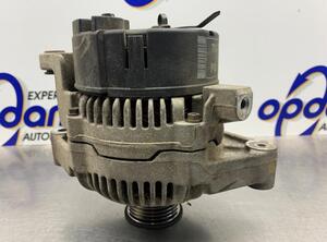 Alternator OPEL ASTRA F (T92)