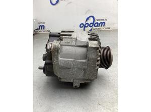 Alternator KIA SPORTAGE (SL)