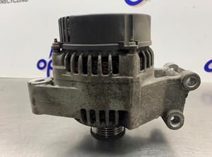 Dynamo (Alternator) FORD FOCUS Turnier (DNW)