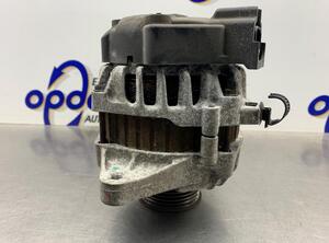 Alternator KIA CEE&#039;D Hatchback (ED), KIA CEE&#039;D SW (ED), KIA PRO CEE&#039;D (ED), HYUNDAI i20 (PB, PBT)