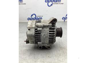 Dynamo (Alternator) MINI MINI (R50, R53)