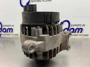 Alternator FORD KA (RU8), FIAT PUNTO (188_), FIAT 500 (312_), FIAT 500 C (312_)