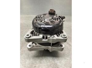 Alternator FORD ECOSPORT