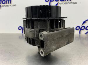 Dynamo (Alternator) MERCEDES-BENZ A-CLASS (W168)