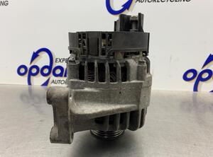 Dynamo (Alternator) FORD KA (RU8), FIAT 500 (312_), FIAT 500 C (312_), FIAT PUNTO (188_)