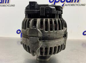 Dynamo (Alternator) SKODA ROOMSTER (5J7), SKODA ROOMSTER Praktik (5J), SEAT IBIZA IV ST (6J8, 6P8), VW GOLF VI (5K1)