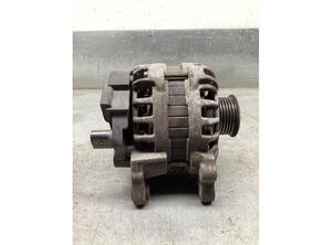 Alternator VW UP! (121, 122, BL1, BL2, BL3, 123), VW LOAD UP (121, 122, BL1, BL2)