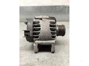 Dynamo (Alternator) MERCEDES-BENZ CITAN Box Body/MPV (W415)