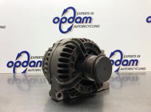 Dynamo (Alternator) VOLVO V40 Estate (645)