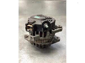 Alternator HYUNDAI i20 (PB, PBT)