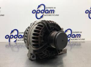 Dynamo (Alternator) VOLVO V40 Estate (645)