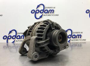 Alternator OPEL AGILA (A) (H00)