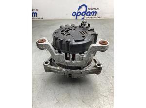 Dynamo (Alternator) OPEL MOKKA / MOKKA X (J13)