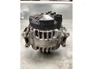 Alternator AUDI A3 Sportback (8VA, 8VF)