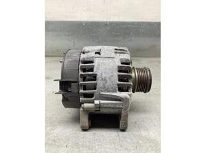 Dynamo (Alternator) RENAULT KANGOO Express (FW0/1_)