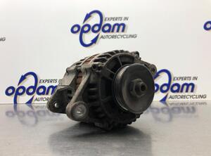 Dynamo (Alternator) CHEVROLET MATIZ (M200, M250)