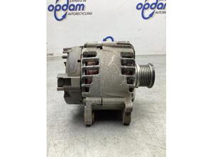 Alternator VW TRANSPORTER V Van (7HA, 7HH, 7EA, 7EH), VW TRANSPORTER VI Van (SGA, SGH, SHA, SHH)