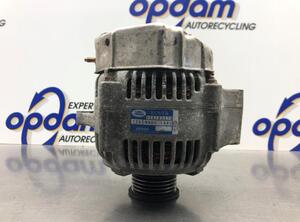 Alternator ROVER 75 (RJ)