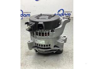 Alternator BMW 1 (F40), BMW 2 Gran Coupe (F44), MINI MINI (F55), BMW 2 Active Tourer (F45)