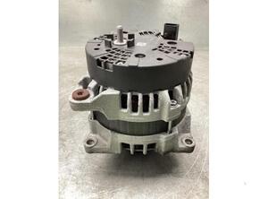 Alternator MERCEDES-BENZ GLA-CLASS (X156)