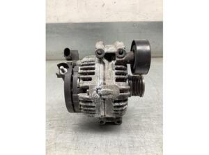 Alternator BMW 3 (E90), BMW 3 Touring (E46), BMW 1 (E81), BMW 1 (E87)