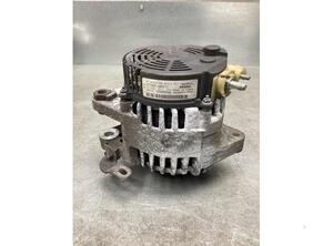 Alternator TOYOTA AYGO (_B1_), PEUGEOT 107 (PM_, PN_), CITROËN C1 (PM_, PN_)