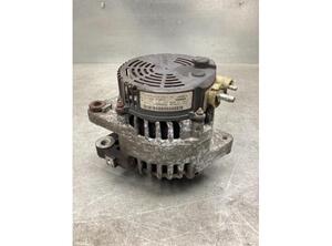 Alternator CITROËN C1 (PM_, PN_), PEUGEOT 107 (PM_, PN_), TOYOTA AYGO (_B1_)