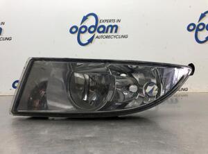 Fog Light SKODA FABIA II (542), SKODA FABIA I (6Y2)