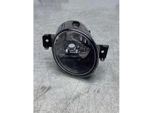 Fog Light NISSAN NOTE (E12)