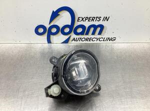 Fog Light MINI MINI (R50, R53), MINI MINI (R56)