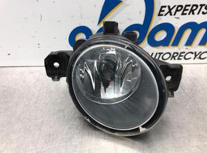 Fog Light RENAULT CLIO III (BR0/1, CR0/1), RENAULT CLIO IV (BH_), RENAULT CLIO II (BB_, CB_)