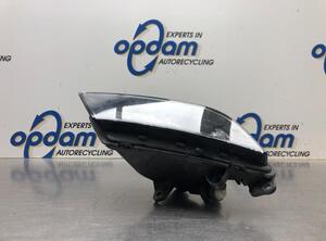 Fog Light SEAT IBIZA IV ST (6J8, 6P8)