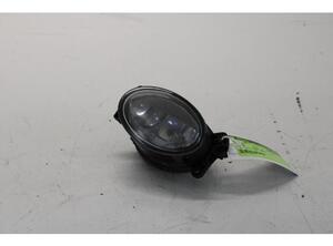 Fog Light MERCEDES-BENZ E-CLASS (W211), MERCEDES-BENZ E-CLASS T-Model (S211)