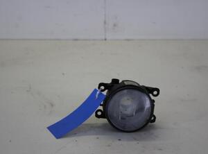 Mistlamp FORD FOCUS II Turnier (DA_, FFS, DS)