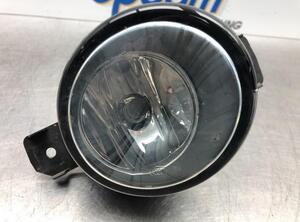 Mistlamp RENAULT CLIO III (BR0/1, CR0/1), RENAULT CLIO IV (BH_), RENAULT CLIO II (BB_, CB_)