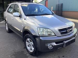 Fog Light KIA SORENTO I (JC)